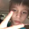 Roland Brisson - @rolandbrisson0 - TikTok
