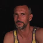 Roland Brisson - @roland_des_bois - Instagram