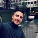 Roland Brito - Facebook