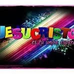 Roland Brito - Facebook
