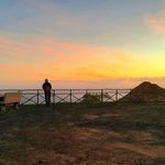 Roland Escorcio de Brito - @i_porto_santo - Instagram