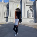 Roland Ken Brito - Facebook