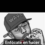 Rolando Brito - Facebook