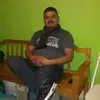 Rolando Brito - @rolandobrito5 - TikTok