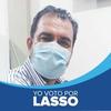 rolando brito - @rolando.brito - TikTok