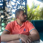 Rolando José Brito Olivella - @rolandobritoo09 - Instagram