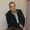 rolandobrito2575 - @rolandobrito2575 - TikTok