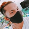 user2315056666690 - @rolandkenbrito82gmail.c0 - TikTok