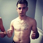 Bryan Rld - @bryan__roland - Instagram
