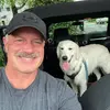 Bryan Roland - @bryan.roland1 - TikTok