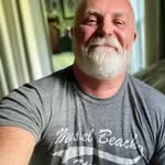 bryan roland - @roland__bryan1_1 - Instagram