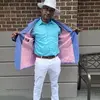 bryantroland - @bryant.roland - TikTok