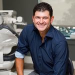 Dr Roland Bryan - @richard.roln - Instagram