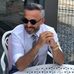 Roland Bryan - Facebook
