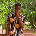 Roland Bryan - Facebook