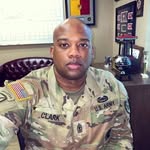 Roland Bryan - @rolandbryan6331 - Instagram