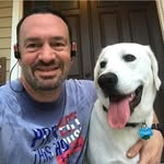 Roland Bryan - @roland_brayn4015 - Instagram