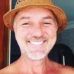 Roland Bryan - @rolandbryan3030 - Instagram
