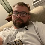 Roland Bryan - @roland_bryan13 - Instagram