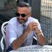 Roland Bryan - Facebook