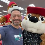 Roland Bryan - @roland1_bryan - Instagram