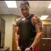 Roland bryan - @rolandbryan123 - TikTok
