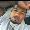 Roland Bryan - @rolandbryan33 - TikTok
