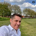 Roland Bryan - @roland_bryan_1231 - Instagram