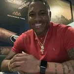 Roland Bryan - @rolandbryan254 - Instagram