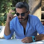Roland Bryan - @rolandbryan173 - Instagram