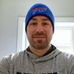 Roland Bryan - Facebook