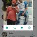 Roland Bryan - Facebook