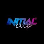 Roland Bryan - @inital__clip_____ - Instagram