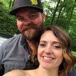 Roland Bryan - @roland.bryan.39 - Instagram