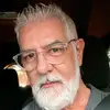 Roland Bryan - @roland.bryan39 - TikTok