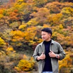 Roland Bryan Angeles Cuason - @rolandbryancuason - Instagram