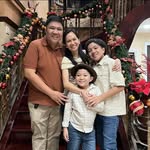 Roland Bryan Asis - @rb_asis - Instagram