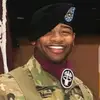 Roland Bryan - @rolandbryan565 - TikTok