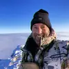 Roland Bryan - @roland.bryan40 - TikTok