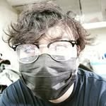 Roland Bryan Gregorio Indonto - @archt.rolandbryan - Instagram