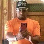 Roland Bryan Jenkins - @jenkinsroland - Instagram