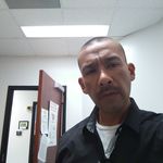 roland bryan lemus - @rolandbryanlemus - Instagram