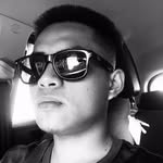 Roland Bryan Talimbatog - @rolandbryantalimbatog - Instagram