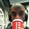 Roland Bryant - @roland.bryant42 - TikTok