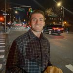 Roland Ethan Bryan - @rolandbryan - Instagram