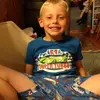 Roland - @roland.bryant - TikTok