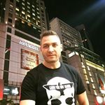 Roland. - @roland_bryan__1 - Instagram