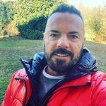 Roland - @roland_bryan_watson_fx - Instagram