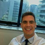 rolandbryan - @rolandbryan38 - Instagram