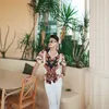 Roland.bryan - @roland.bryan - TikTok